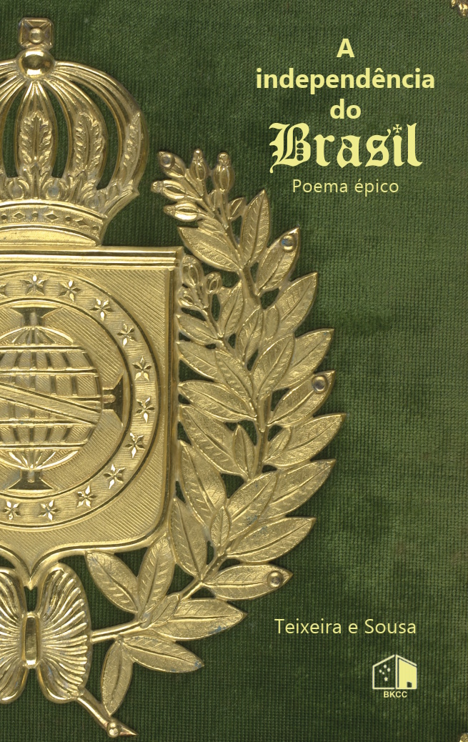 Independência do Brasil